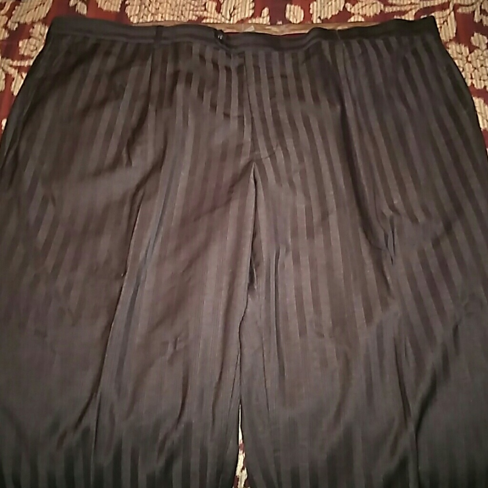 Men's pants